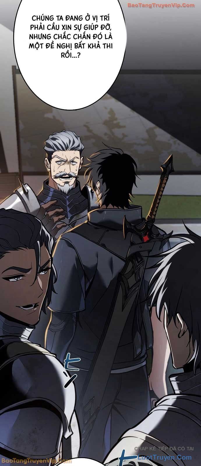 Trọng Sinh Giả Streaming Chap 15 - Next Chap 16