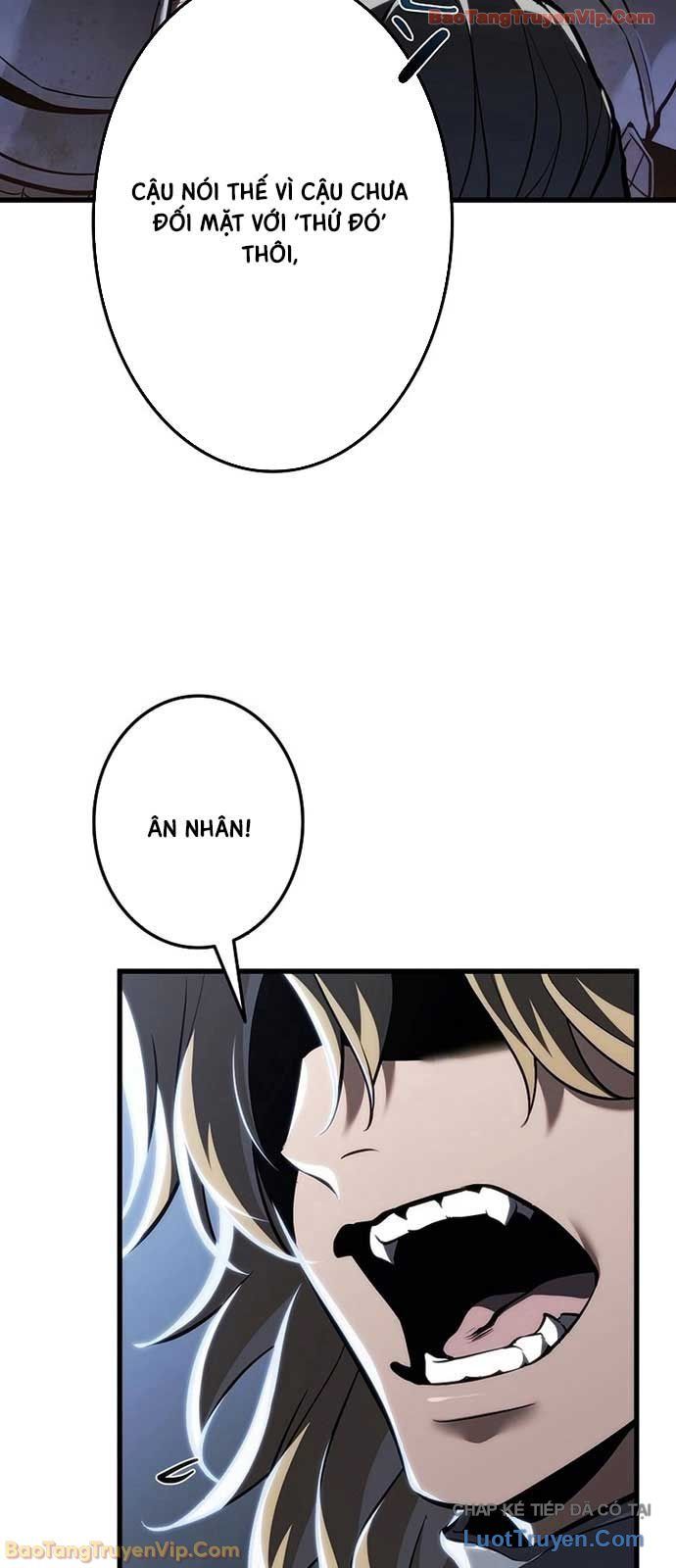 Trọng Sinh Giả Streaming Chap 15 - Next Chap 16