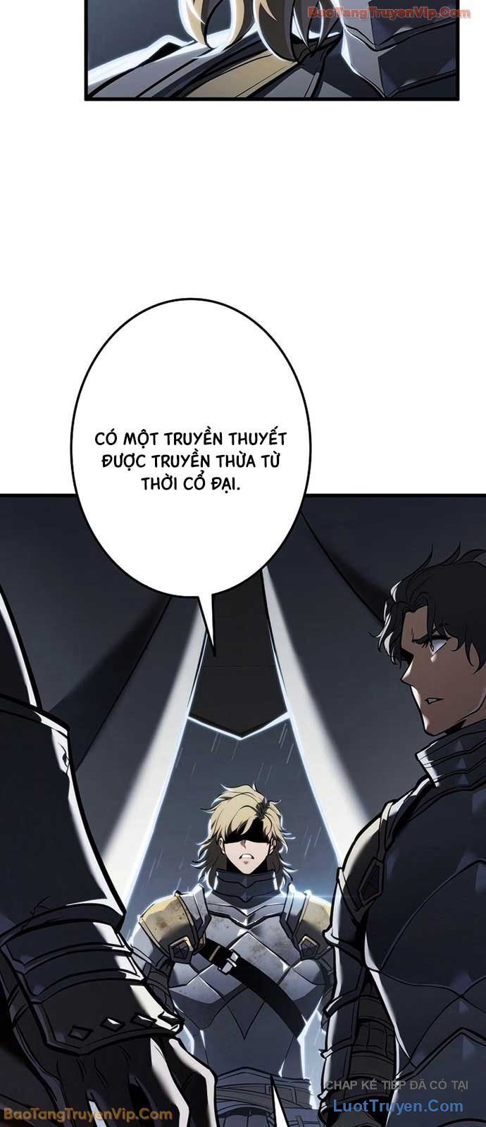 Trọng Sinh Giả Streaming Chap 15 - Next Chap 16