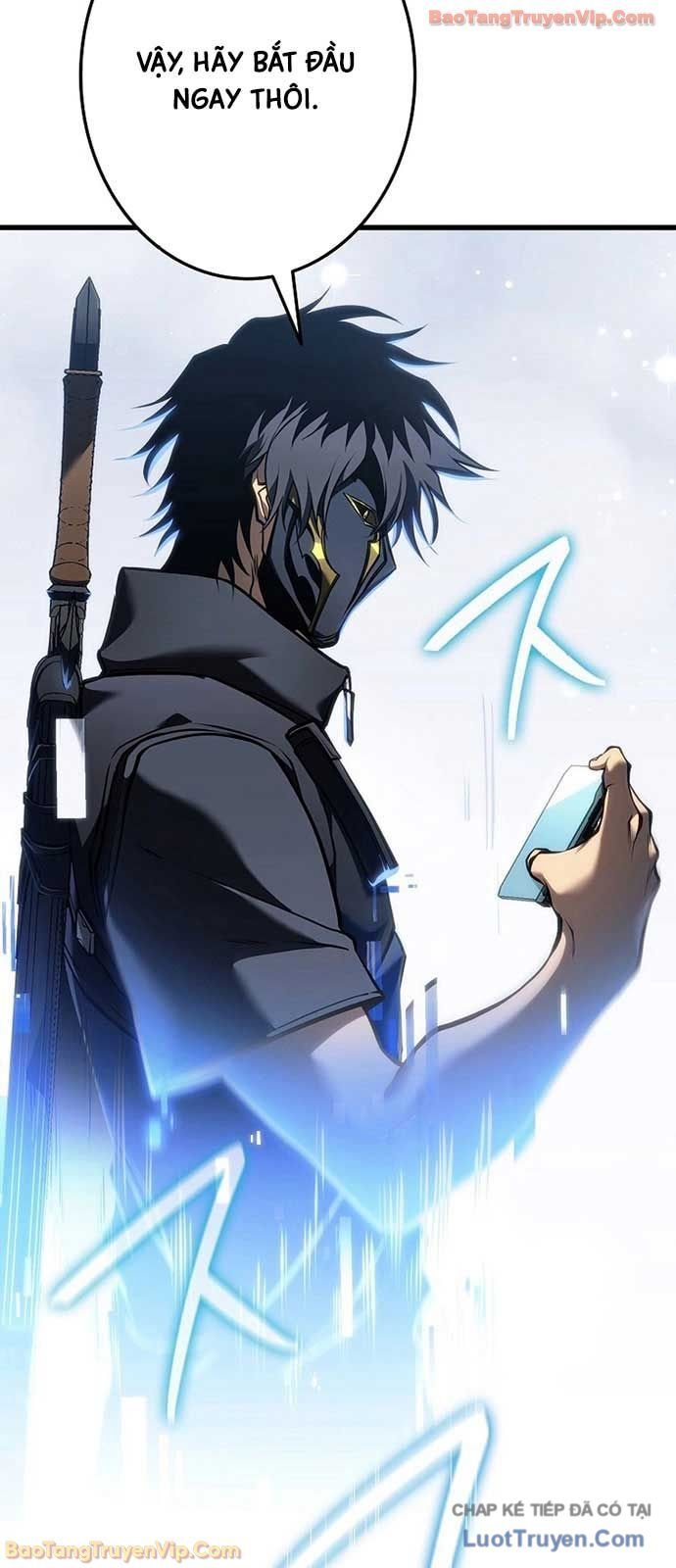 Trọng Sinh Giả Streaming Chap 15 - Next Chap 16