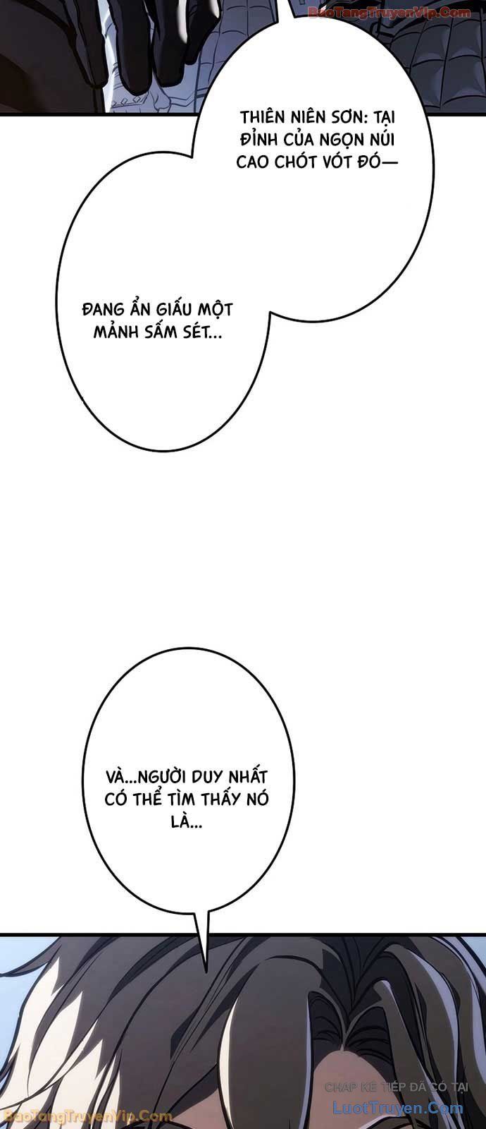 Trọng Sinh Giả Streaming Chap 15 - Next Chap 16