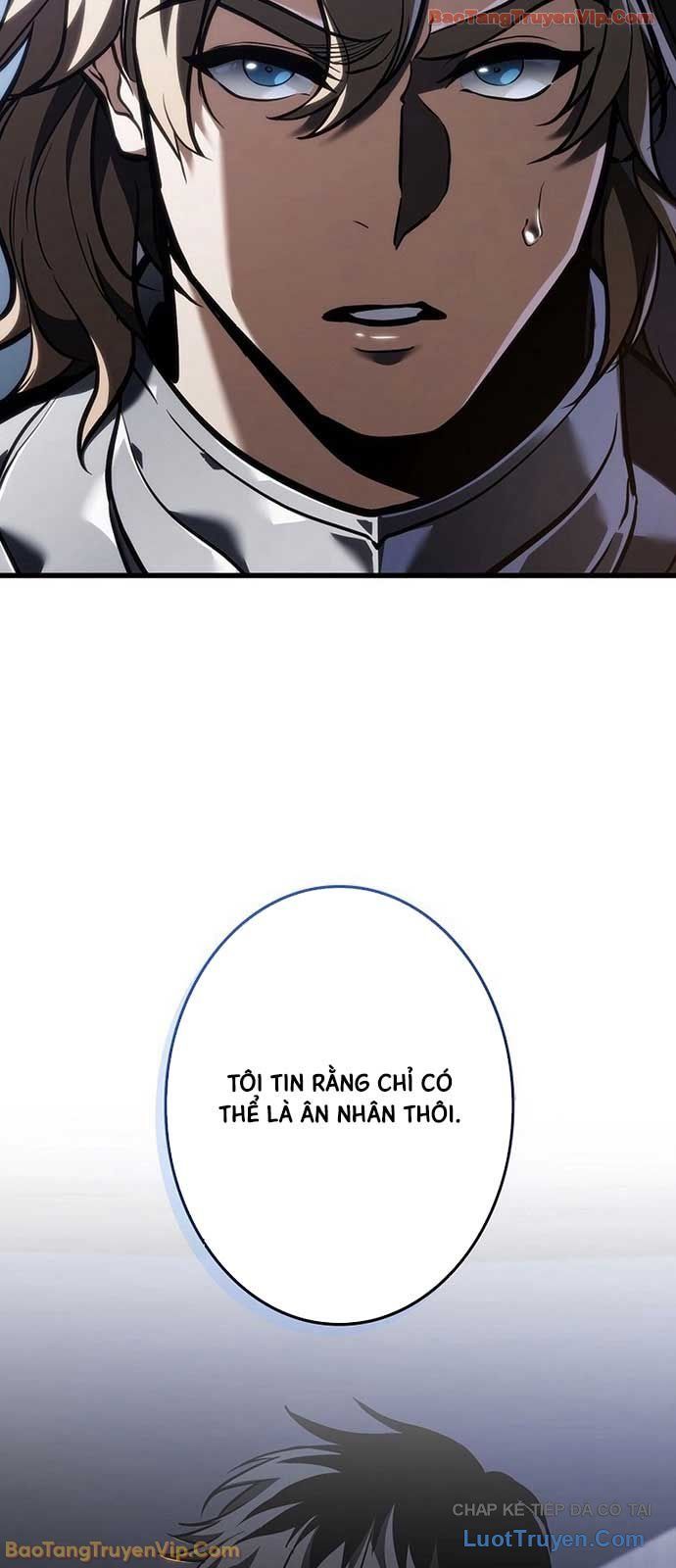 Trọng Sinh Giả Streaming Chap 15 - Next Chap 16