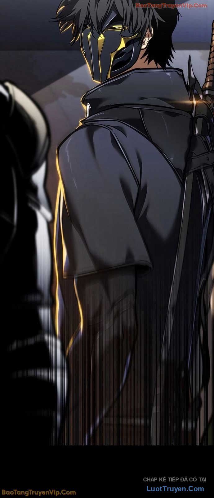 Trọng Sinh Giả Streaming Chap 15 - Next Chap 16