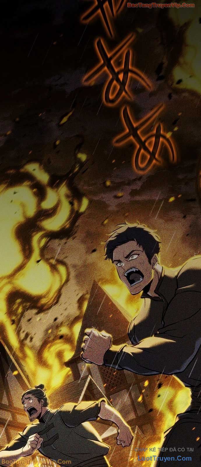 Trọng Sinh Giả Streaming Chap 15 - Next Chap 16