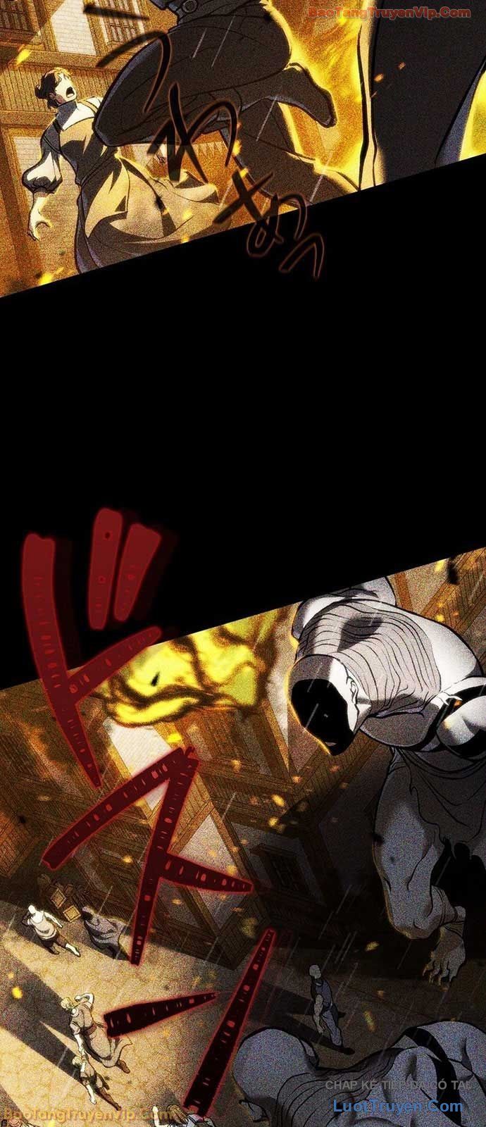 Trọng Sinh Giả Streaming Chap 15 - Next Chap 16