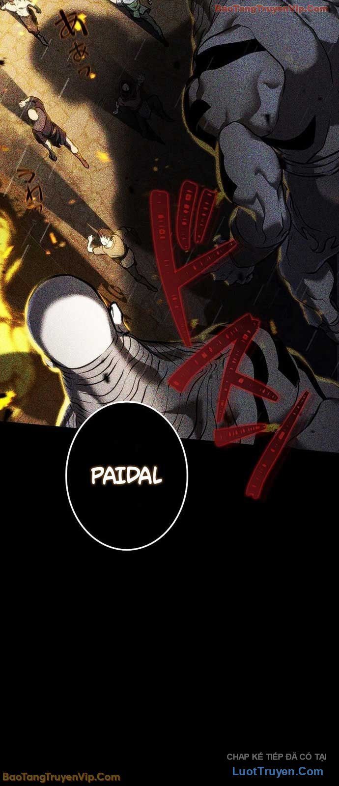 Trọng Sinh Giả Streaming Chap 15 - Next Chap 16