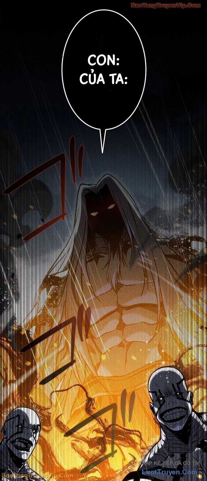 Trọng Sinh Giả Streaming Chap 15 - Next Chap 16