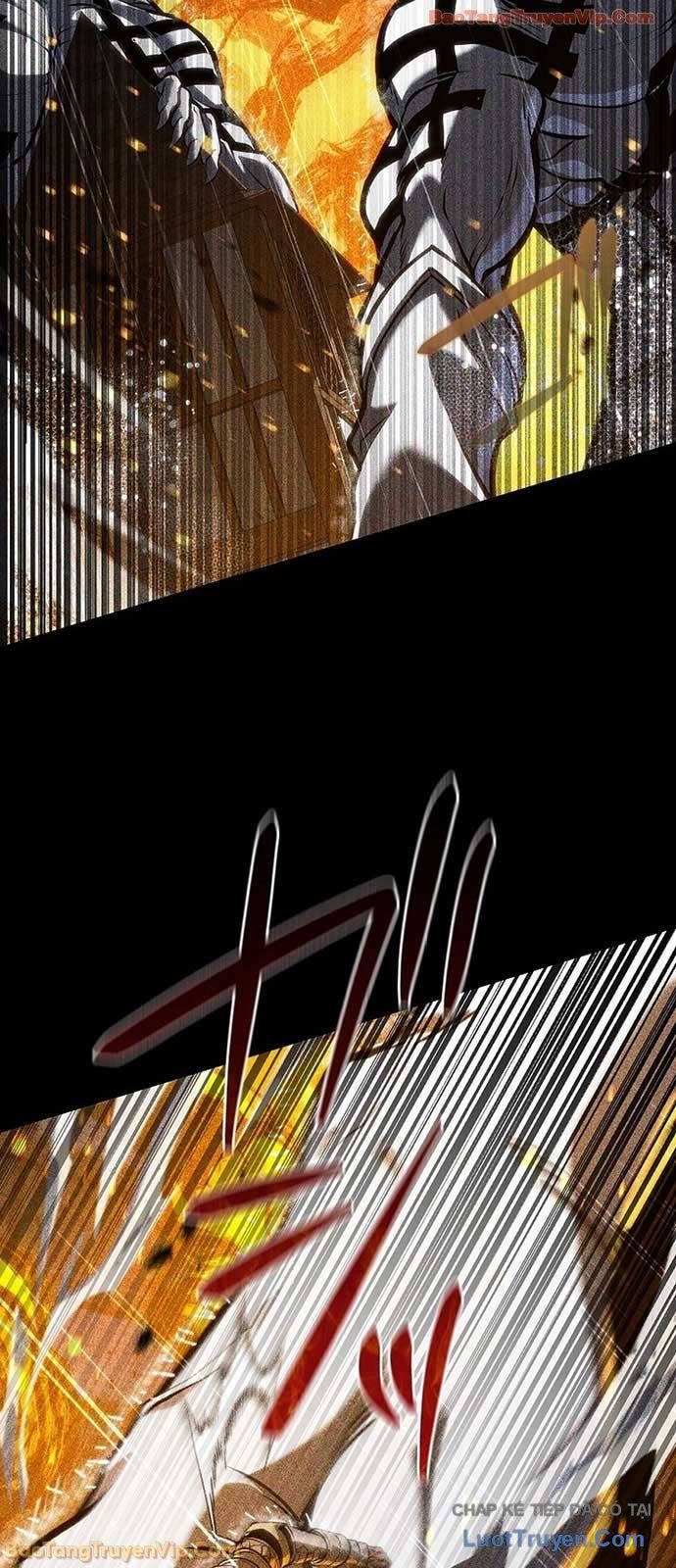 Trọng Sinh Giả Streaming Chap 15 - Next Chap 16