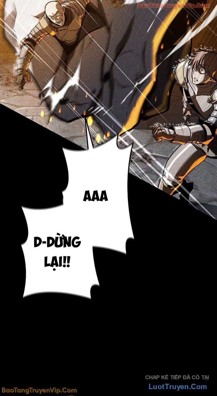 Trọng Sinh Giả Streaming Chap 15 - Next Chap 16