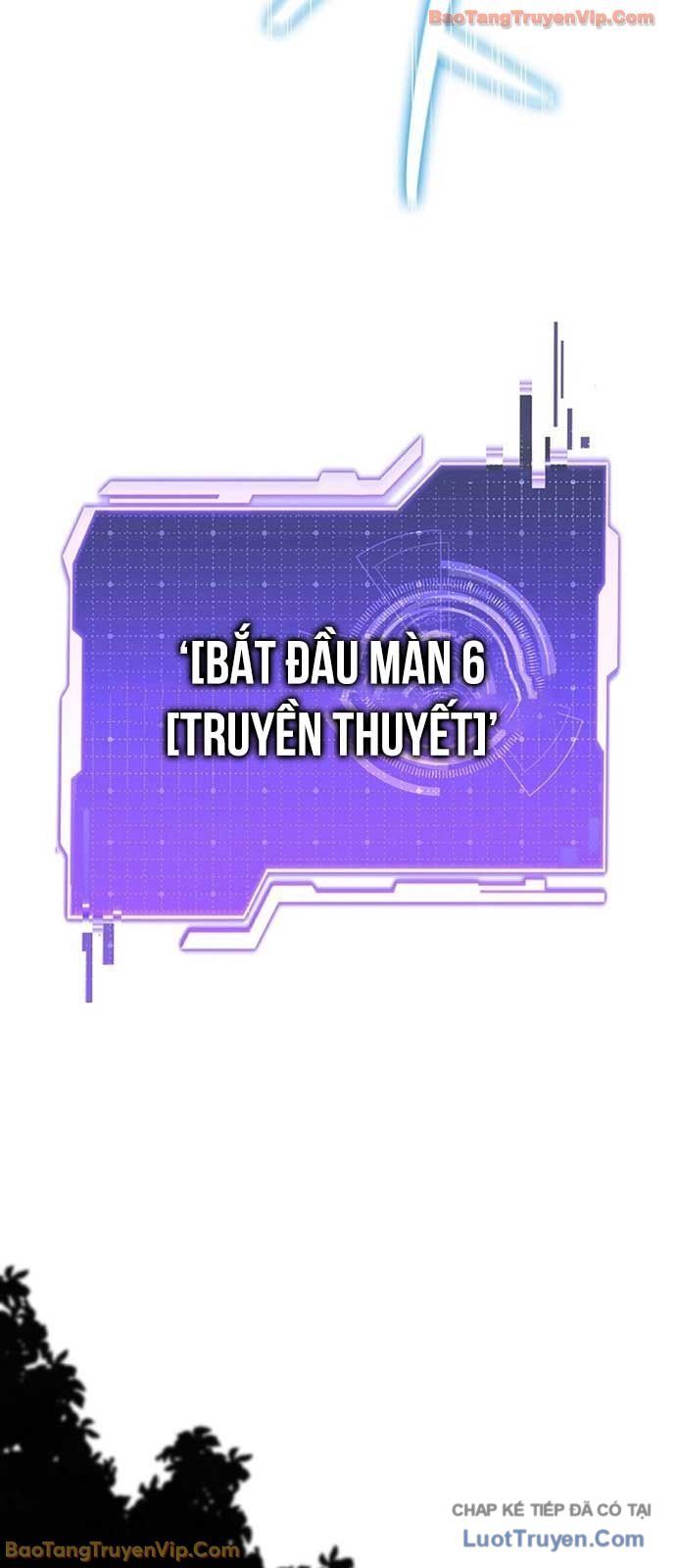 Trọng Sinh Giả Streaming Chap 15 - Next Chap 16