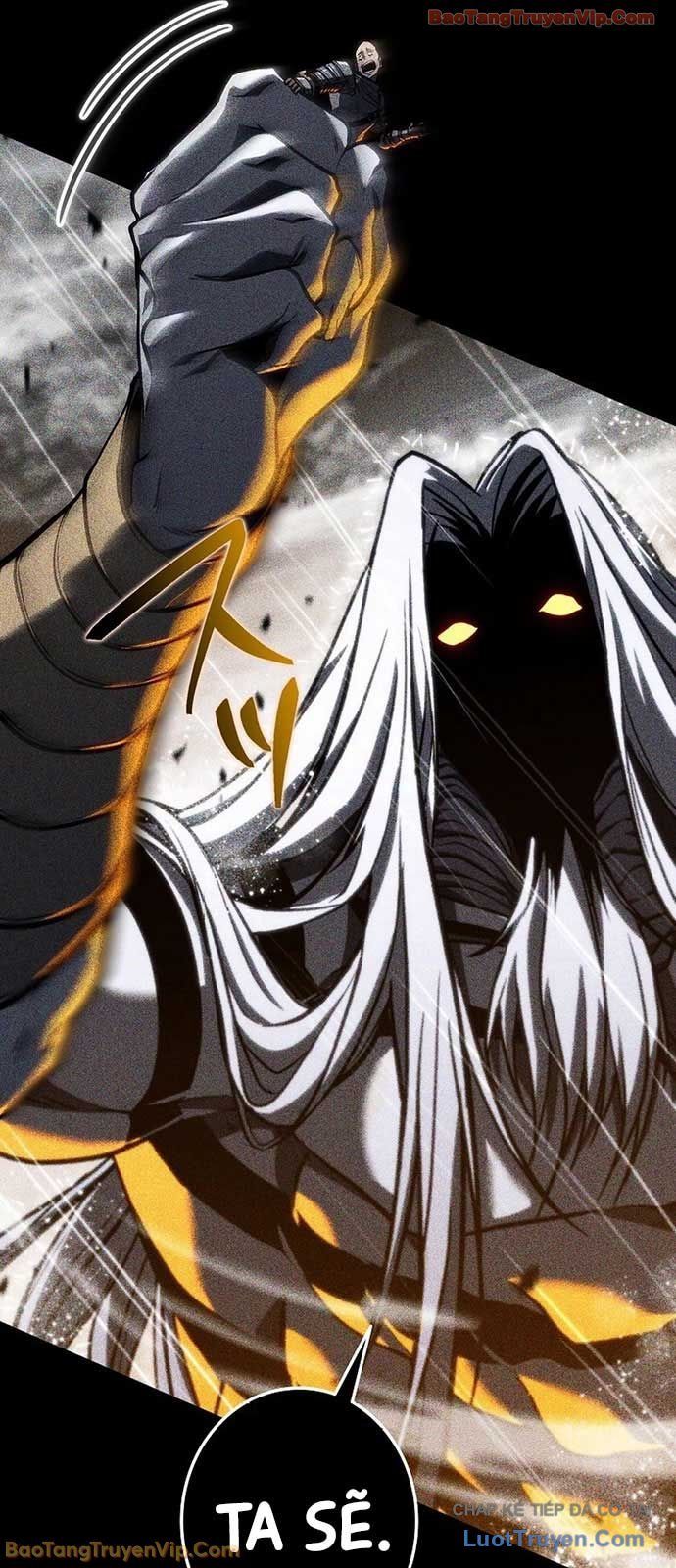 Trọng Sinh Giả Streaming Chap 15 - Next Chap 16