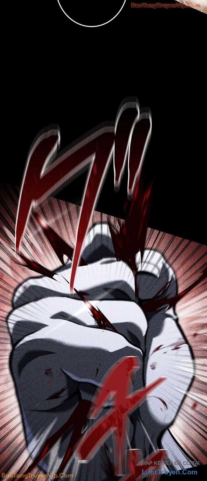 Trọng Sinh Giả Streaming Chap 15 - Next Chap 16