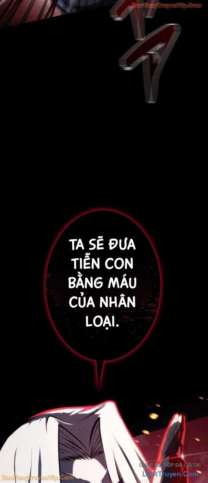 Trọng Sinh Giả Streaming Chap 15 - Next Chap 16