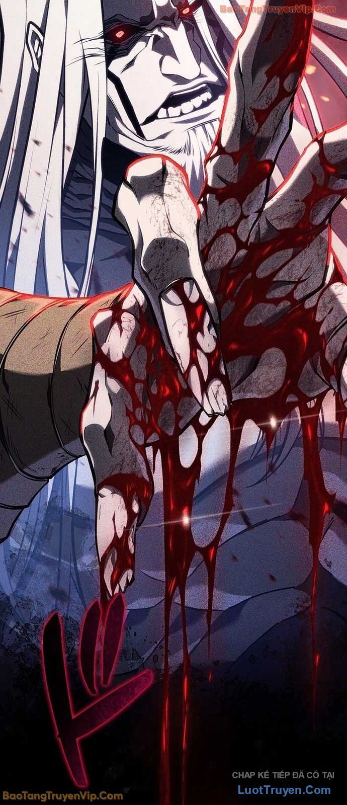 Trọng Sinh Giả Streaming Chap 15 - Next Chap 16