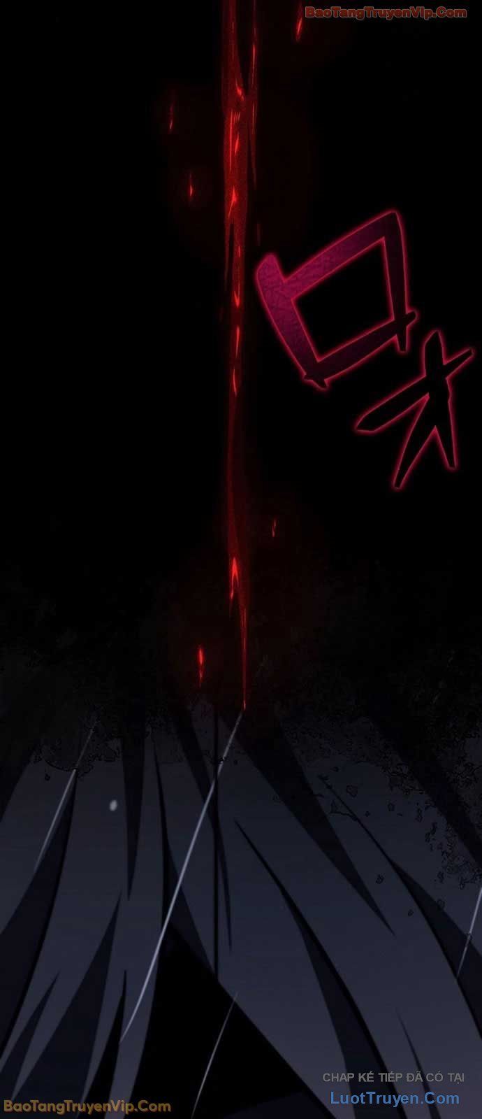 Trọng Sinh Giả Streaming Chap 15 - Next Chap 16