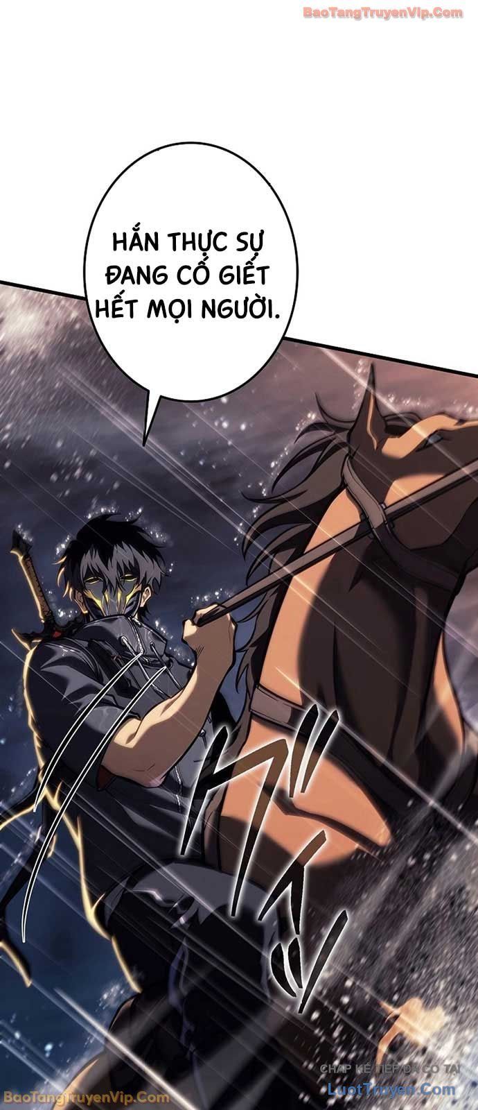 Trọng Sinh Giả Streaming Chap 15 - Next Chap 16