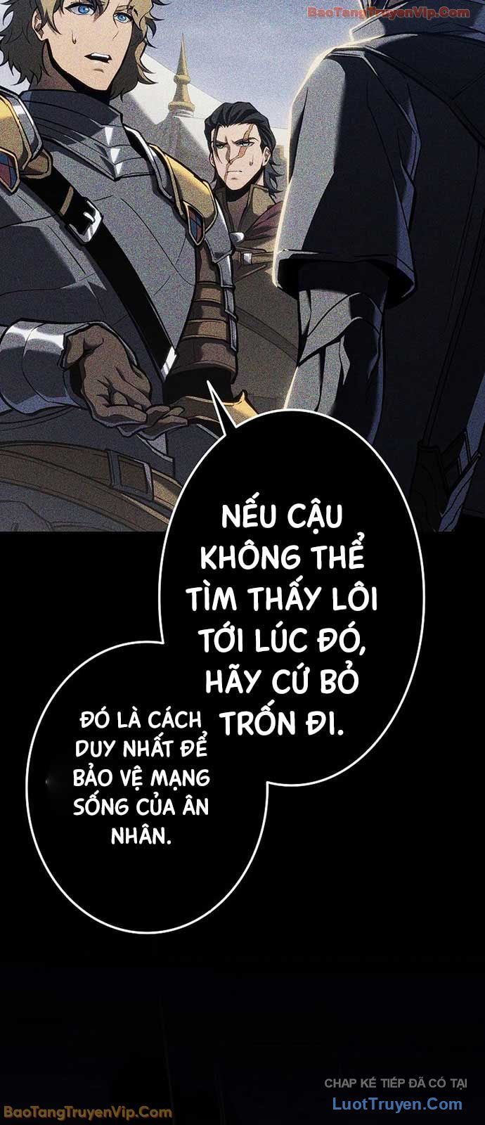 Trọng Sinh Giả Streaming Chap 15 - Next Chap 16