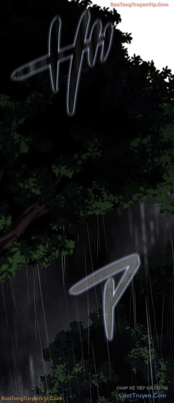 Trọng Sinh Giả Streaming Chap 15 - Next Chap 16