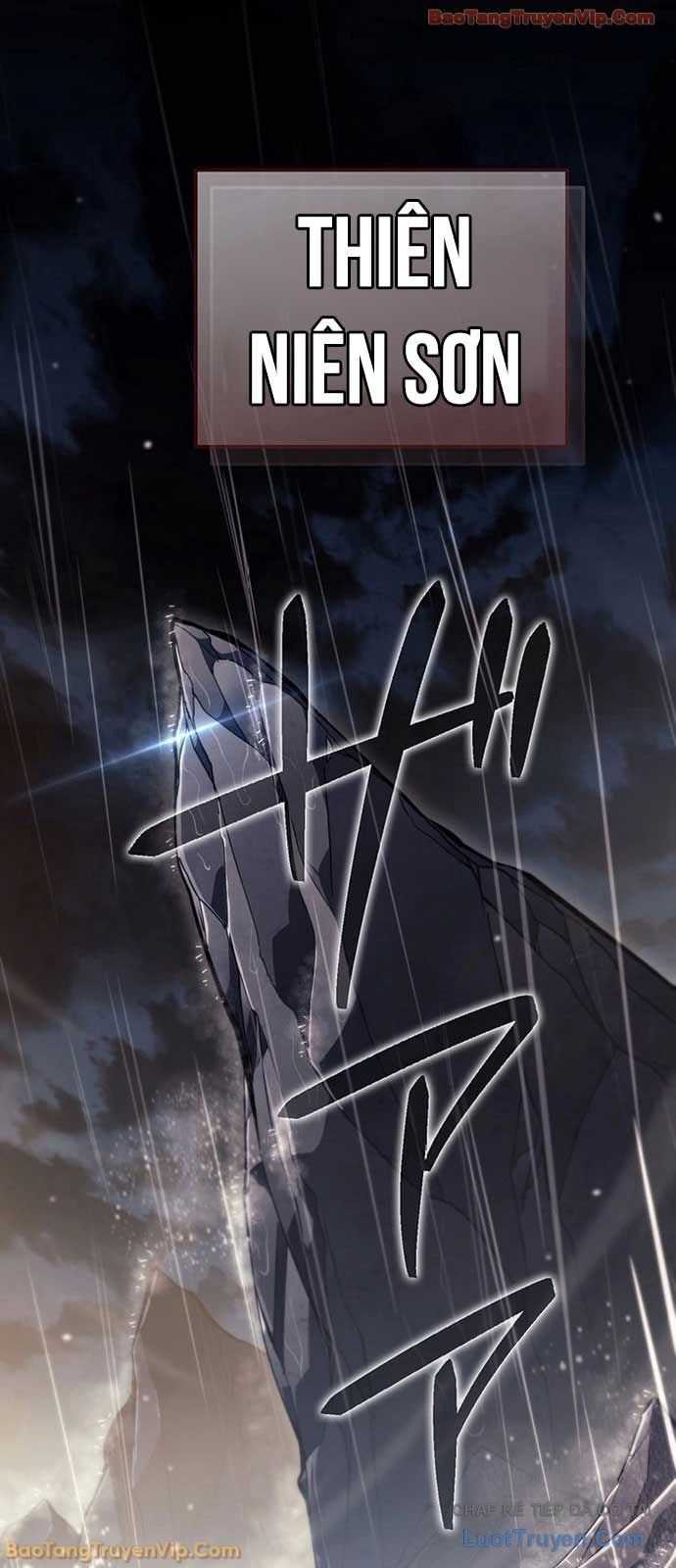 Trọng Sinh Giả Streaming Chap 15 - Next Chap 16