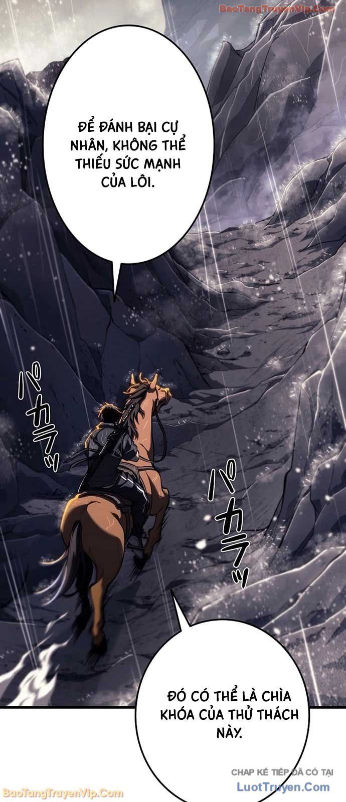 Trọng Sinh Giả Streaming Chap 15 - Next Chap 16