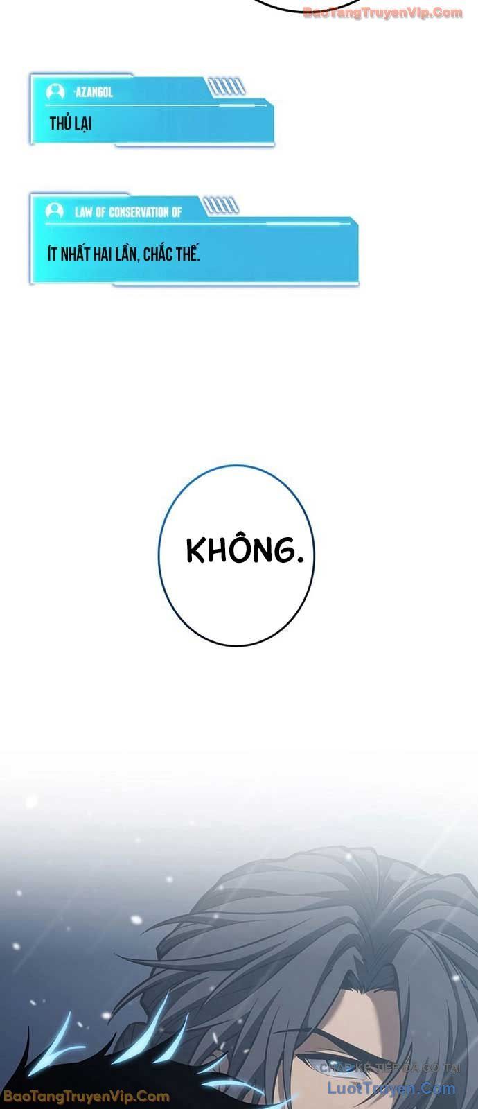 Trọng Sinh Giả Streaming Chap 15 - Next Chap 16