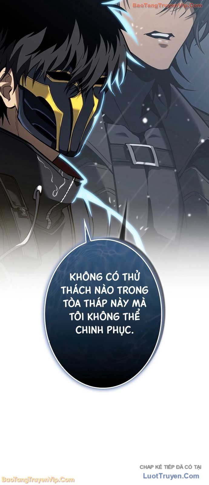 Trọng Sinh Giả Streaming Chap 15 - Next Chap 16
