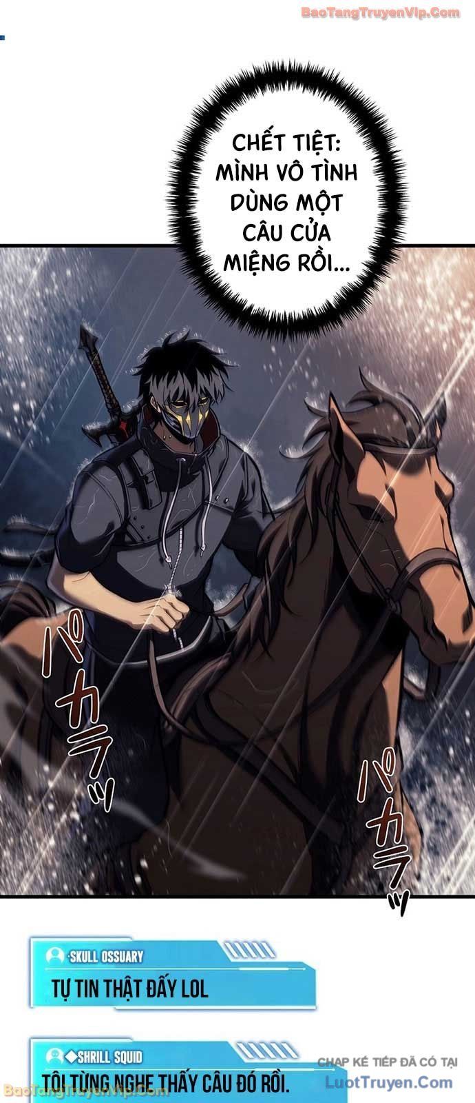 Trọng Sinh Giả Streaming Chap 15 - Next Chap 16