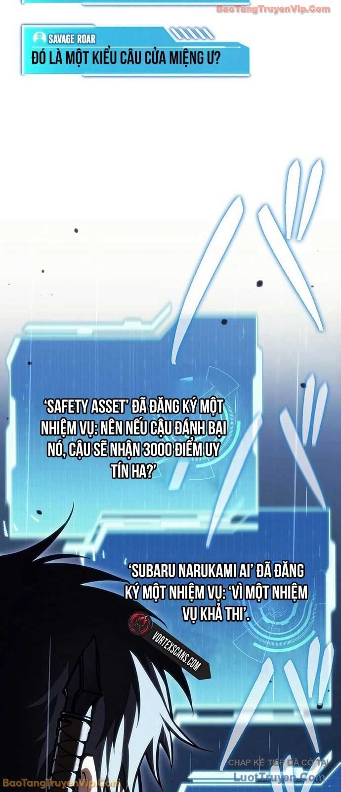 Trọng Sinh Giả Streaming Chap 15 - Next Chap 16