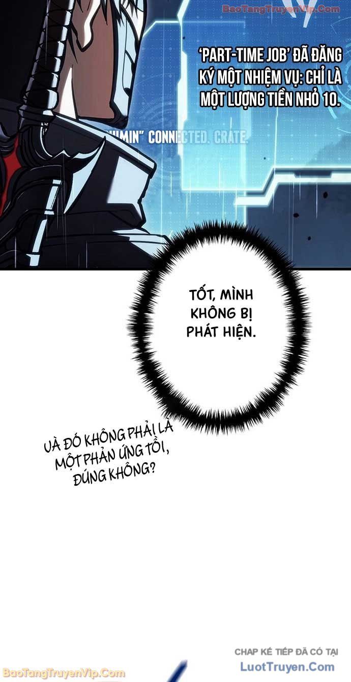 Trọng Sinh Giả Streaming Chap 15 - Next Chap 16