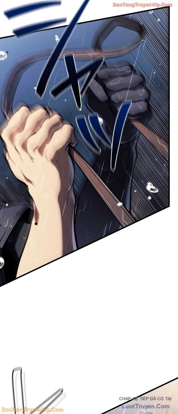 Trọng Sinh Giả Streaming Chap 15 - Next Chap 16