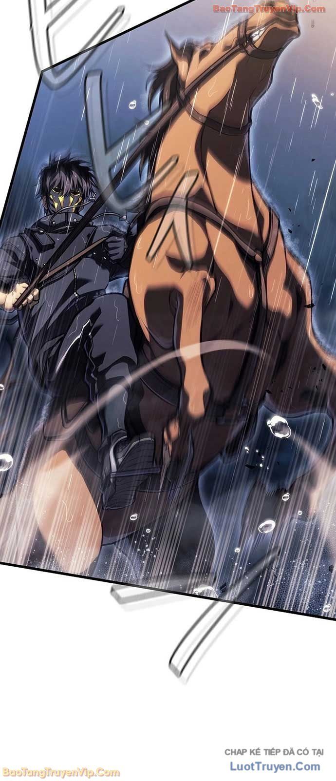 Trọng Sinh Giả Streaming Chap 15 - Next Chap 16