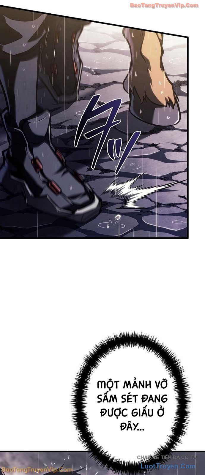 Trọng Sinh Giả Streaming Chap 15 - Next Chap 16