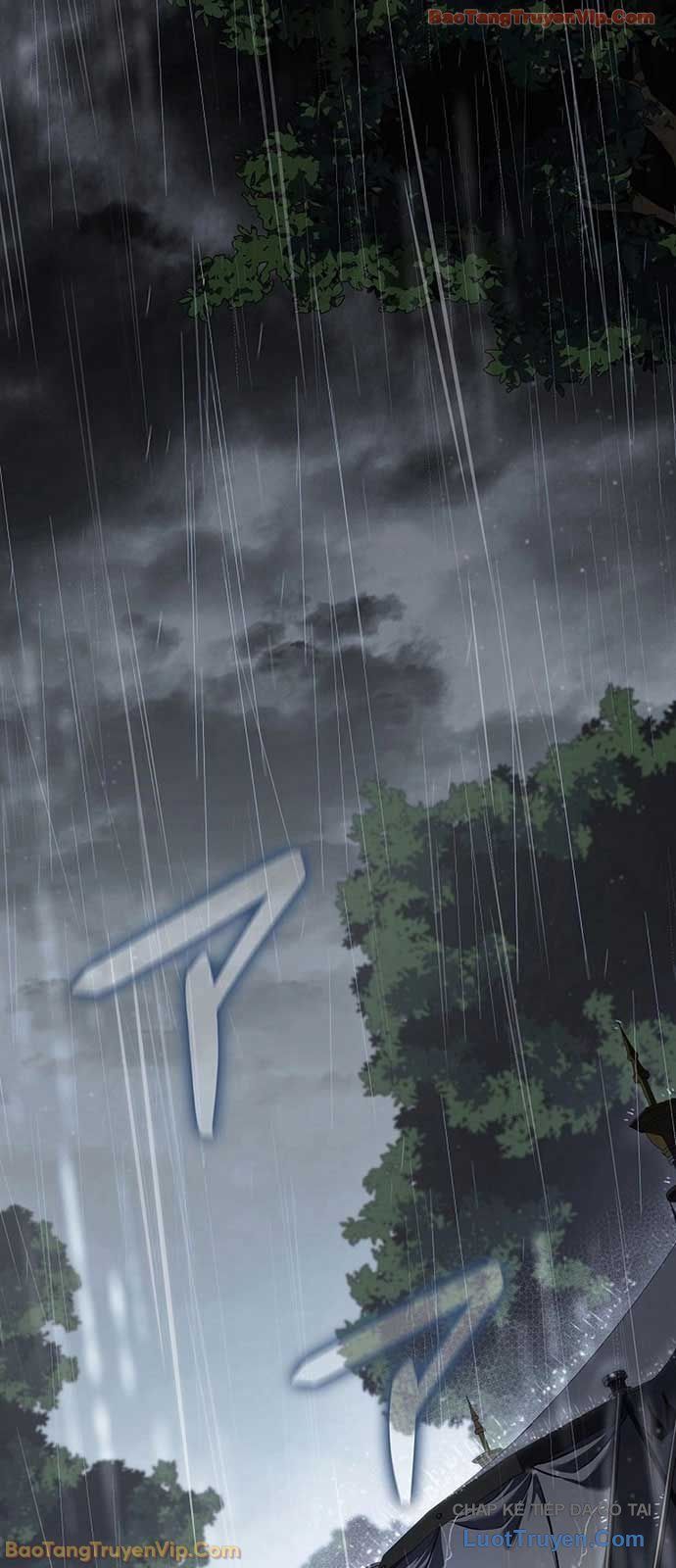 Trọng Sinh Giả Streaming Chap 15 - Next Chap 16