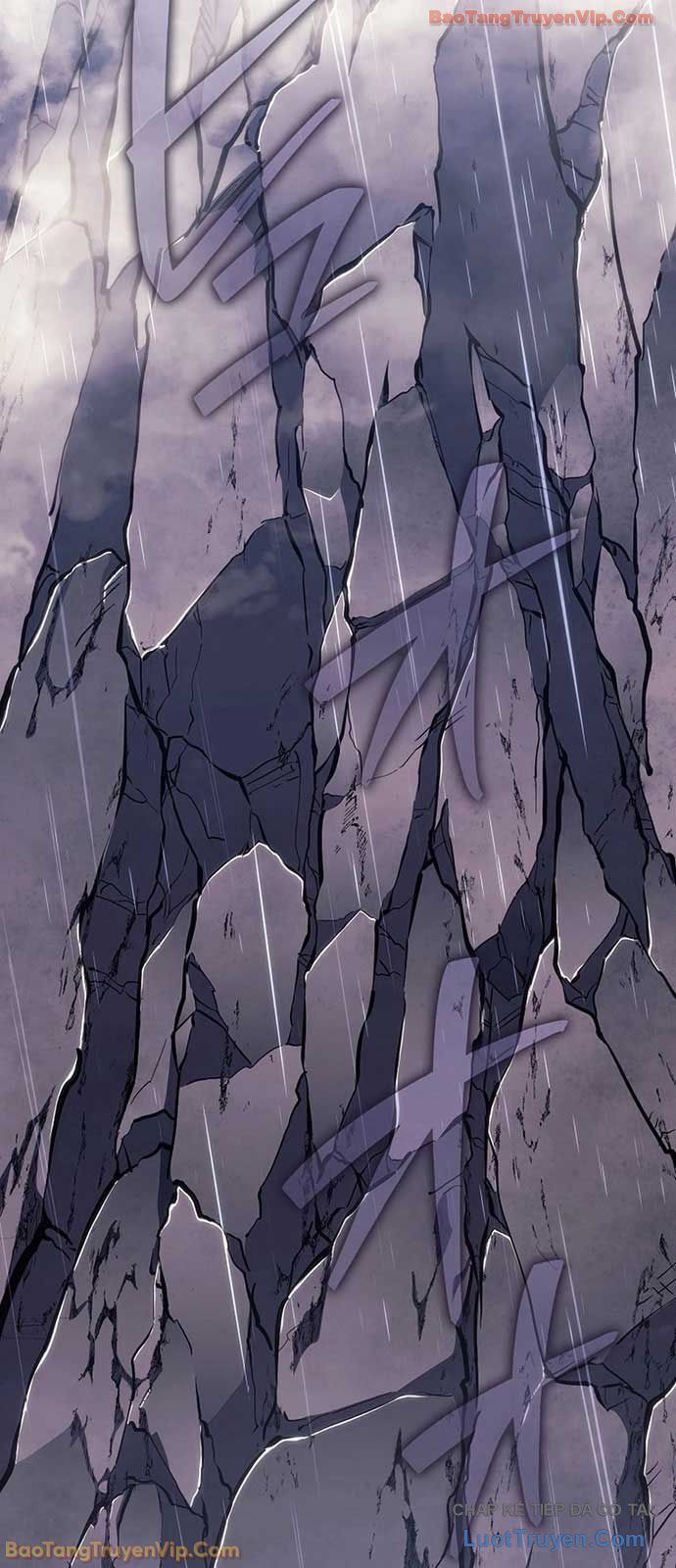 Trọng Sinh Giả Streaming Chap 15 - Next Chap 16