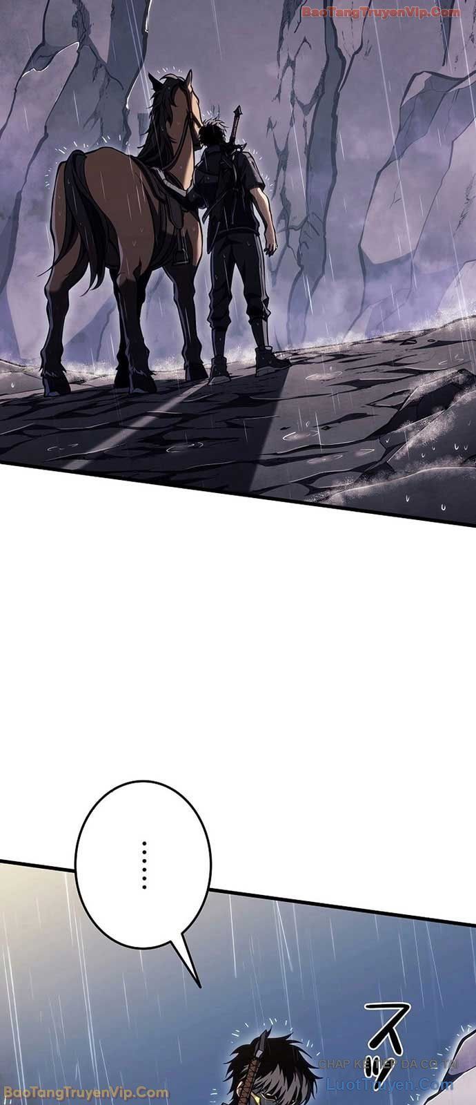 Trọng Sinh Giả Streaming Chap 15 - Next Chap 16