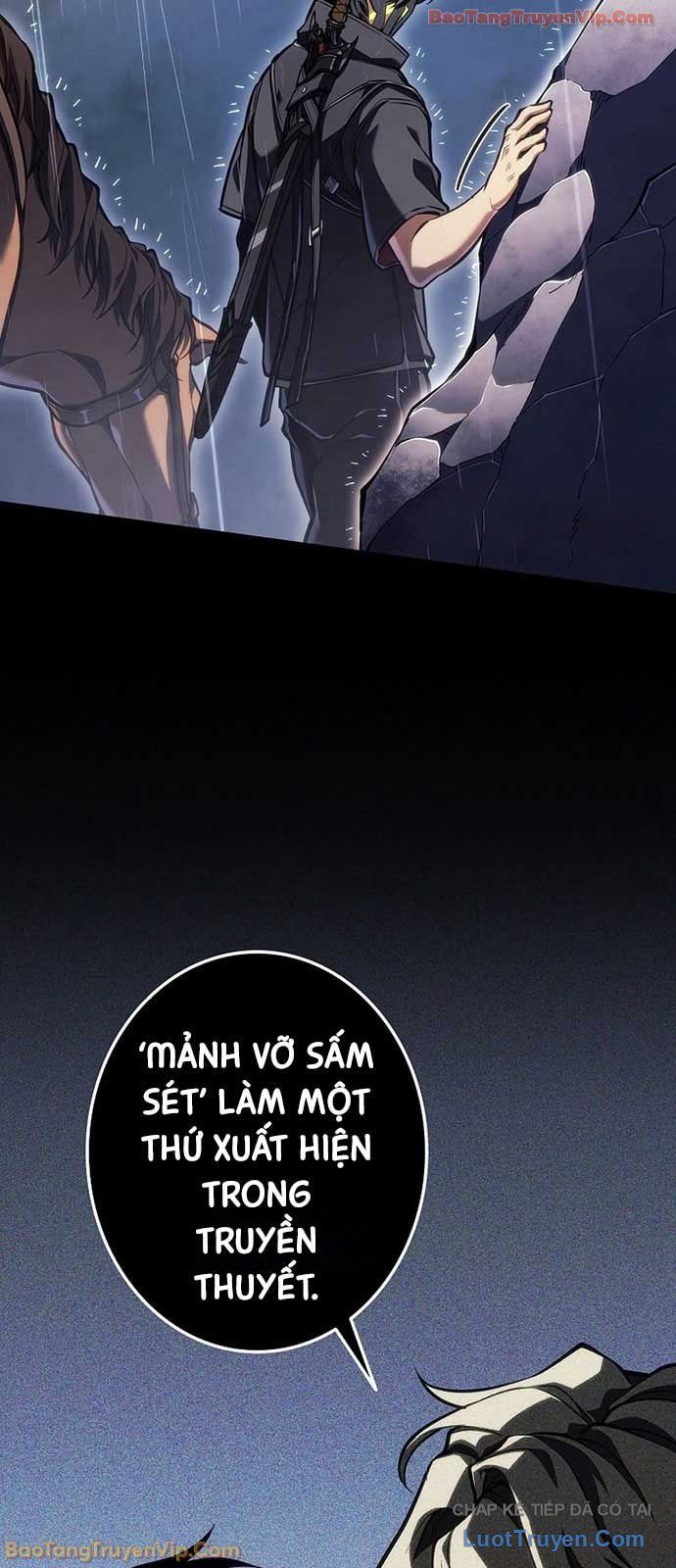 Trọng Sinh Giả Streaming Chap 15 - Next Chap 16