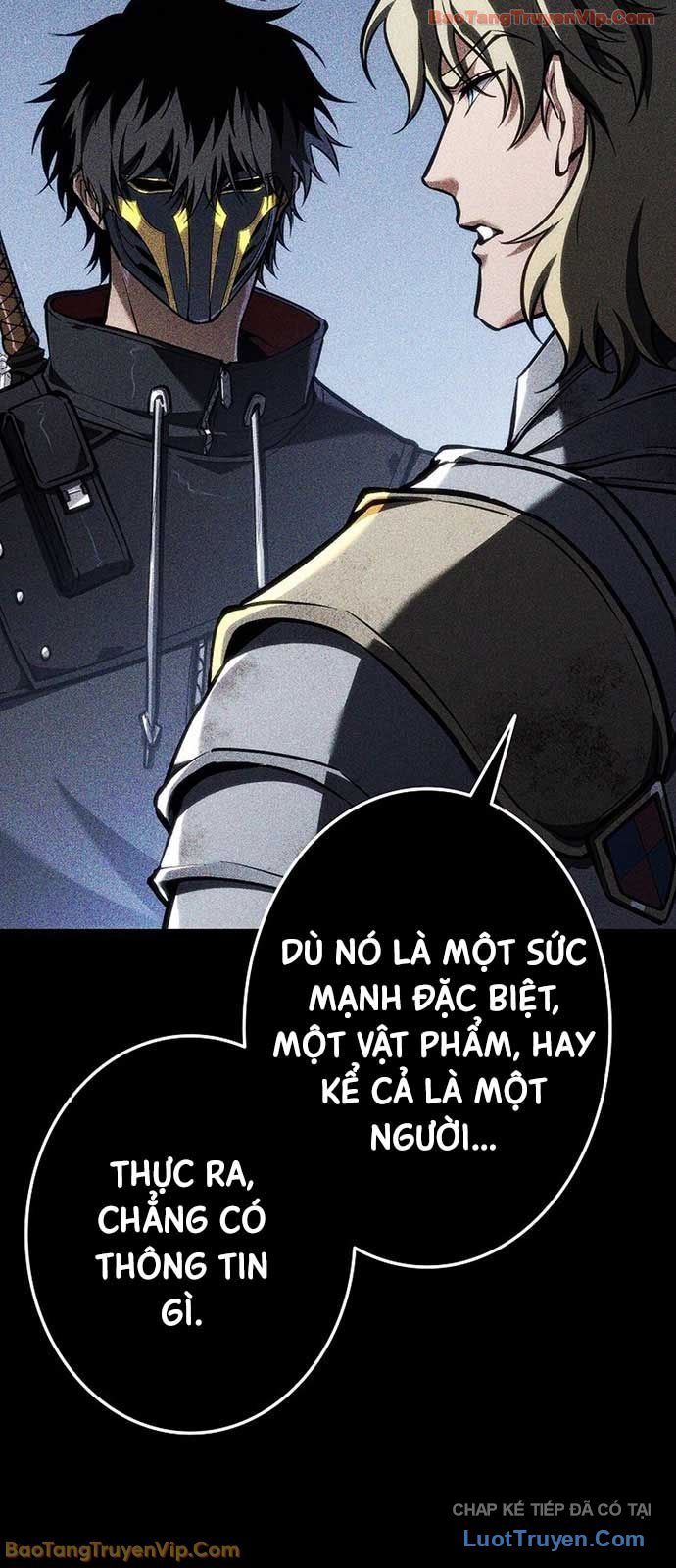 Trọng Sinh Giả Streaming Chap 15 - Next Chap 16