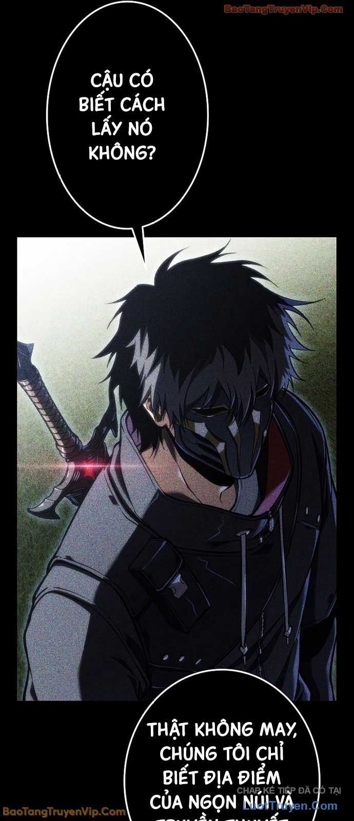 Trọng Sinh Giả Streaming Chap 15 - Next Chap 16