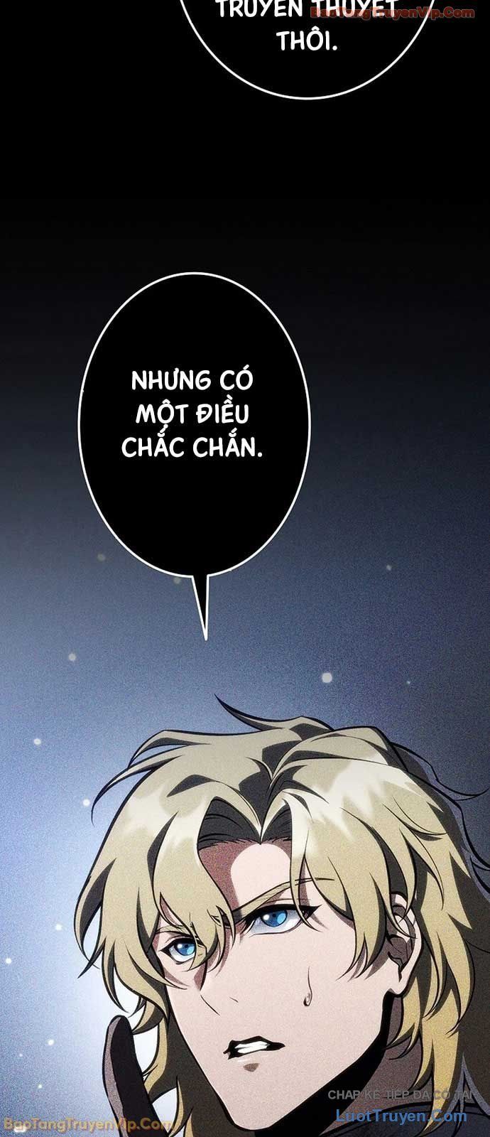 Trọng Sinh Giả Streaming Chap 15 - Next Chap 16