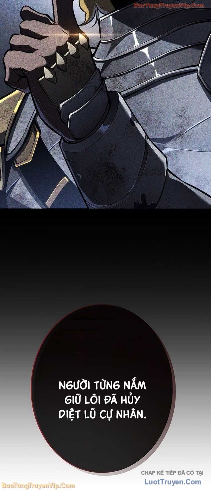 Trọng Sinh Giả Streaming Chap 15 - Next Chap 16