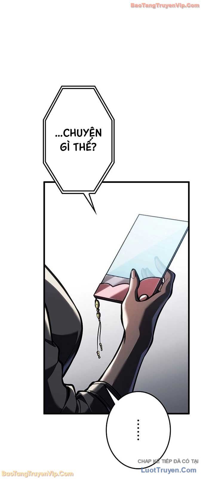 Trọng Sinh Giả Streaming Chap 15 - Next Chap 16