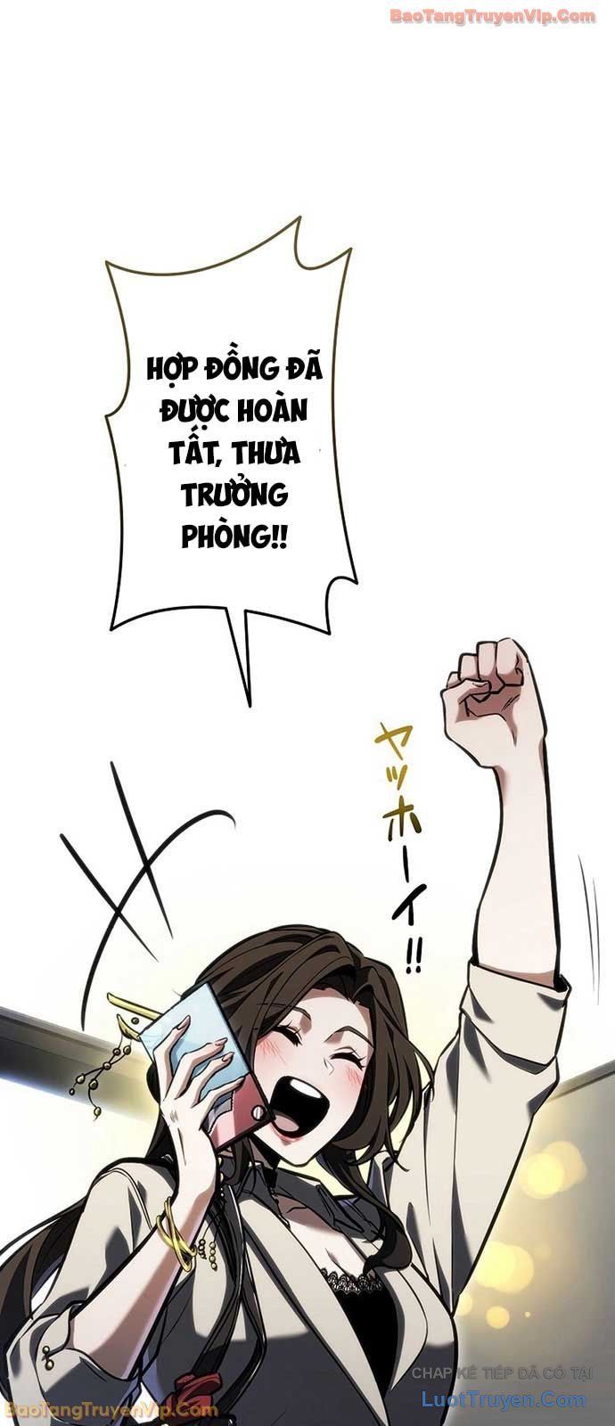 Trọng Sinh Giả Streaming Chap 15 - Next Chap 16