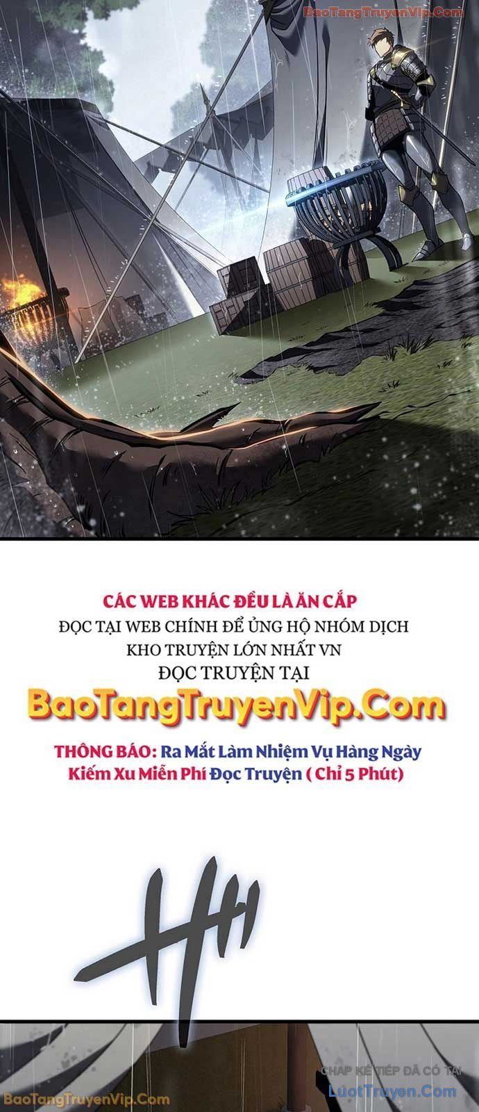 Trọng Sinh Giả Streaming Chap 15 - Next Chap 16