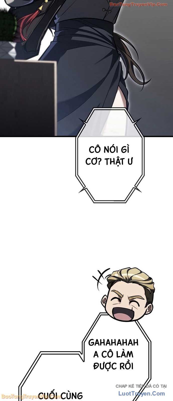 Trọng Sinh Giả Streaming Chap 15 - Next Chap 16