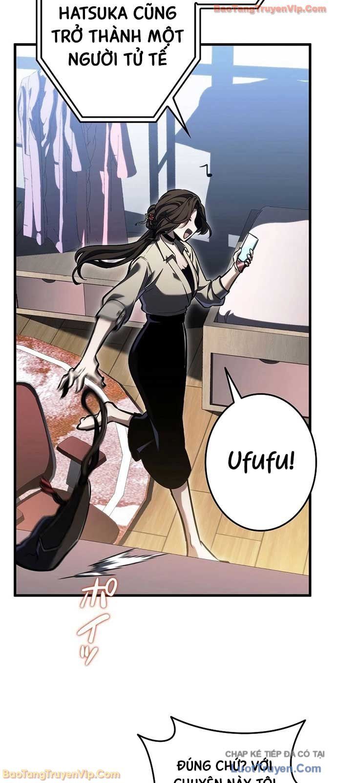 Trọng Sinh Giả Streaming Chap 15 - Next Chap 16