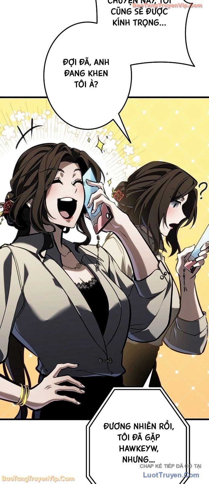 Trọng Sinh Giả Streaming Chap 15 - Next Chap 16