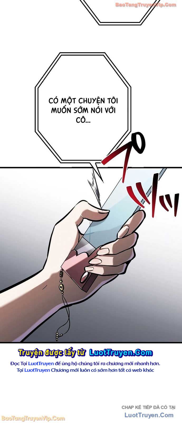 Trọng Sinh Giả Streaming Chap 15 - Next Chap 16