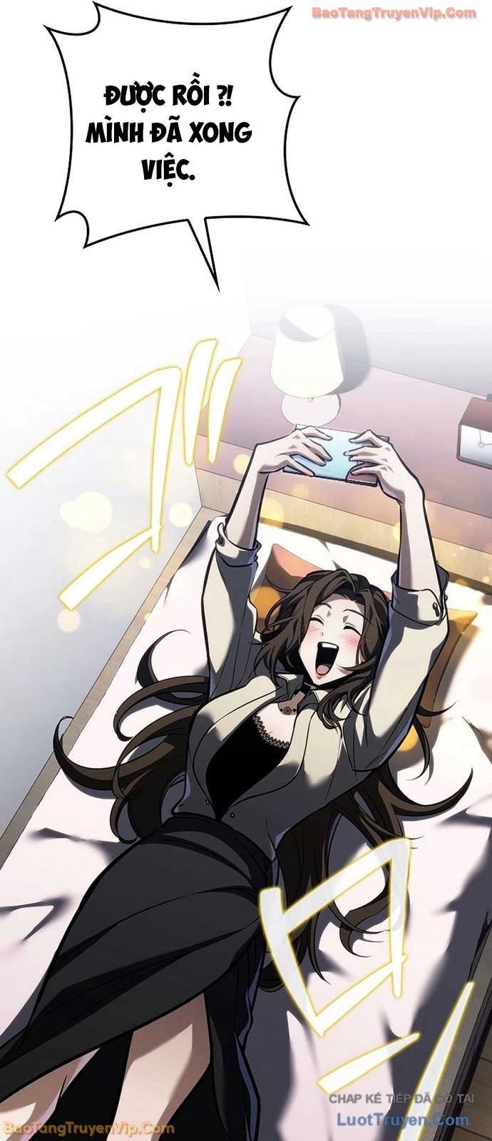 Trọng Sinh Giả Streaming Chap 15 - Next Chap 16