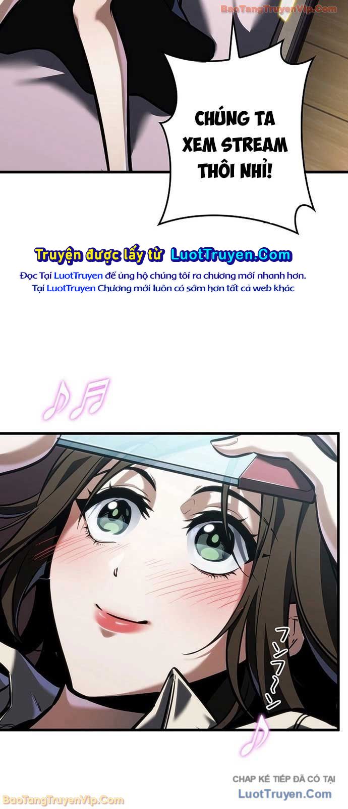 Trọng Sinh Giả Streaming Chap 15 - Next Chap 16