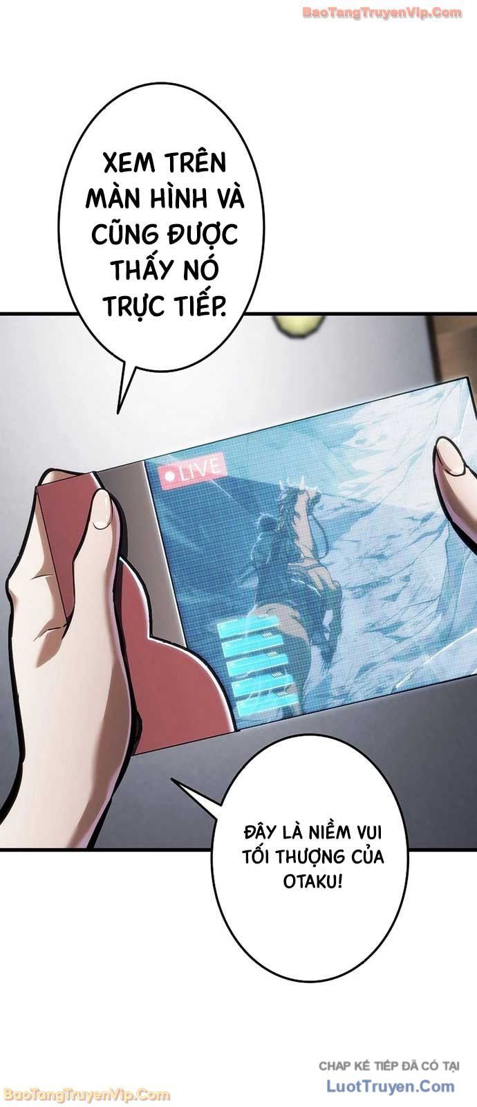 Trọng Sinh Giả Streaming Chap 15 - Next Chap 16